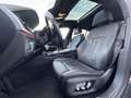BMW 730 d xDrive DA-Pro GHD LASER Massage StHzg 360° Schwarz - thumbnail 17