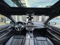 BMW 730 d xDrive DA-Pro GHD LASER Massage StHzg 360° Schwarz - thumbnail 2