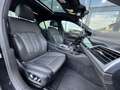BMW 730 d xDrive DA-Pro GHD LASER Massage StHzg 360° Schwarz - thumbnail 18
