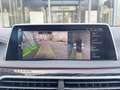 BMW 730 d xDrive DA-Pro GHD LASER Massage StHzg 360° Schwarz - thumbnail 21