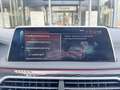 BMW 730 d xDrive DA-Pro GHD LASER Massage StHzg 360° Schwarz - thumbnail 23
