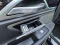 BMW 730 d xDrive DA-Pro GHD LASER Massage StHzg 360° Schwarz - thumbnail 28