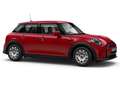 MINI Cooper CLASSIC TRIM AUTOMATIK NAVI LED PDC KAMERA Rot - thumbnail 4