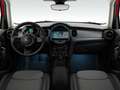 MINI Cooper CLASSIC TRIM AUTOMATIK NAVI LED PDC KAMERA Rot - thumbnail 5