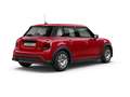 MINI Cooper CLASSIC TRIM AUTOMATIK NAVI LED PDC KAMERA Rot - thumbnail 3