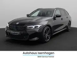 Bmw 340 H K Kamera DAB HUD Panorama AHK 19Zoll