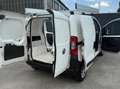 Fiat Fiorino 1.4 benzina Blanco - thumbnail 5