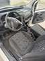Fiat Fiorino 1.4 benzina Blanco - thumbnail 8