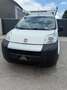 Fiat Fiorino 1.4 benzina Blanco - thumbnail 2