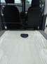 Fiat Fiorino 1.4 benzina Blanco - thumbnail 11