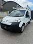 Fiat Fiorino 1.4 benzina Blanco - thumbnail 1