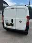 Fiat Fiorino 1.4 benzina Blanco - thumbnail 6