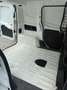 Fiat Fiorino 1.4 benzina Blanco - thumbnail 12