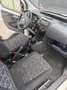 Fiat Fiorino 1.4 benzina Blanco - thumbnail 10