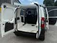Fiat Fiorino 1.4 benzina Blanco - thumbnail 7