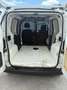 Fiat Fiorino 1.4 benzina Blanco - thumbnail 4