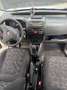 Fiat Fiorino 1.4 benzina Blanco - thumbnail 9