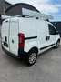 Fiat Fiorino 1.4 benzina Blanco - thumbnail 3