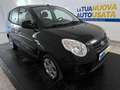 Kia Picanto 1.0 Life bi-fuel Nero - thumbnail 5