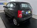 Kia Picanto 1.0 Life bi-fuel Nero - thumbnail 2