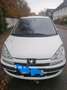 Peugeot 807 140 Premium - thumbnail 3