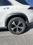 Mercedes-Benz GLE 350 350e 4Matic Aut. - thumbnail 8