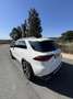 Mercedes-Benz GLE 350 350e 4Matic Aut. - thumbnail 7