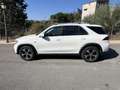 Mercedes-Benz GLE 350 350e 4Matic Aut. - thumbnail 2