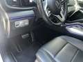 Mercedes-Benz GLE 350 350e 4Matic Aut. - thumbnail 13