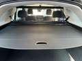 Mercedes-Benz GLE 350 350e 4Matic Aut. - thumbnail 18