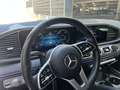 Mercedes-Benz GLE 350 350e 4Matic Aut. - thumbnail 14