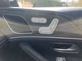 Mercedes-Benz GLE 350 350e 4Matic Aut. - thumbnail 9