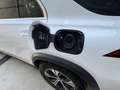 Mercedes-Benz GLE 350 350e 4Matic Aut. - thumbnail 17