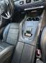 Mercedes-Benz GLE 350 350e 4Matic Aut. - thumbnail 15