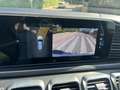 Mercedes-Benz GLE 350 350e 4Matic Aut. - thumbnail 11