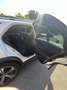 Mercedes-Benz GLE 350 350e 4Matic Aut. - thumbnail 6