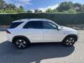 Mercedes-Benz GLE 350 350e 4Matic Aut. - thumbnail 3