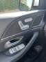 Mercedes-Benz GLE 350 350e 4Matic Aut. - thumbnail 12