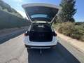 Mercedes-Benz GLE 350 350e 4Matic Aut. - thumbnail 5