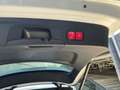 Mercedes-Benz GLE 350 350e 4Matic Aut. - thumbnail 19