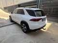 Mercedes-Benz GLE 350 350e 4Matic Aut. - thumbnail 16