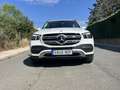 Mercedes-Benz GLE 350 350e 4Matic Aut. - thumbnail 4