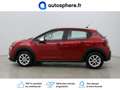 Citroen C3 1.2 PureTech 83ch S\u0026S YOU - thumbnail 8