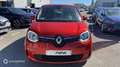 Renault Twingo Electric Intens R80 Achat Intégral - thumbnail 5
