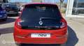 Renault Twingo Electric Intens R80 Achat Intégral - thumbnail 4