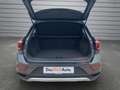 Volkswagen T-Roc Life TDI Grau - thumbnail 14