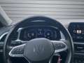 Volkswagen T-Roc Life TDI Grau - thumbnail 13