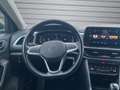 Volkswagen T-Roc Life TDI Grau - thumbnail 12