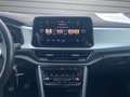 Volkswagen T-Roc Life TDI Grau - thumbnail 11