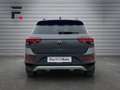Volkswagen T-Roc Life TDI Grau - thumbnail 6